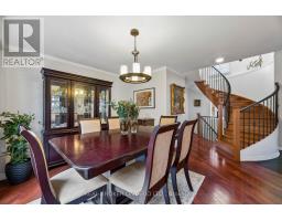 22 Ravenscroft Road, Ajax, ON L1T1V6 Photo 10