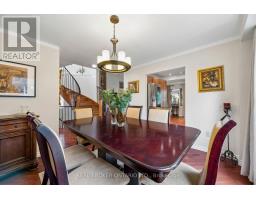 22 Ravenscroft Road, Ajax, ON L1T1V6 Photo 11
