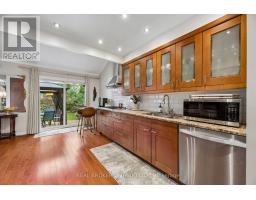 22 Ravenscroft Road, Ajax, ON L1T1V6 Photo 12