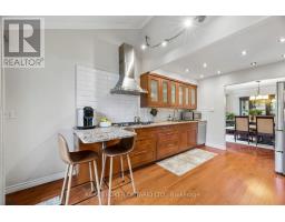 22 Ravenscroft Road, Ajax, ON L1T1V6 Photo 13