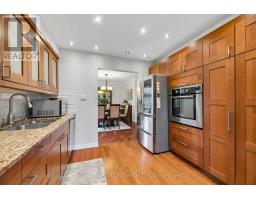22 Ravenscroft Road, Ajax, ON L1T1V6 Photo 14