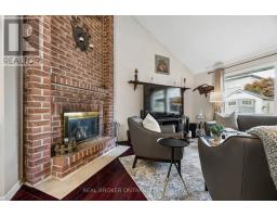 22 Ravenscroft Road, Ajax, ON L1T1V6 Photo 18