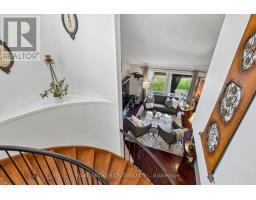 22 Ravenscroft Road, Ajax, ON L1T1V6 Photo 20