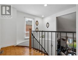 22 Ravenscroft Road, Ajax, ON L1T1V6 Photo 21