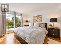 22 Ravenscroft Road, Ajax, ON L1T1V6 Photo 22