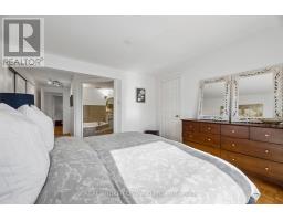 22 Ravenscroft Road, Ajax, ON L1T1V6 Photo 23