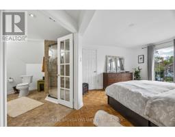22 Ravenscroft Road, Ajax, ON L1T1V6 Photo 24