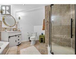 22 Ravenscroft Road, Ajax, ON L1T1V6 Photo 27