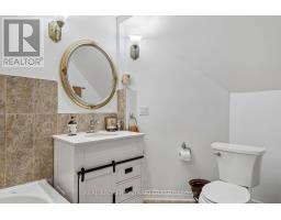 22 Ravenscroft Road, Ajax, ON L1T1V6 Photo 28