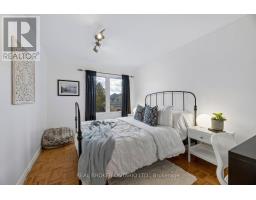 22 Ravenscroft Road, Ajax, ON L1T1V6 Photo 29