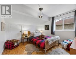 22 Ravenscroft Road, Ajax, ON L1T1V6 Photo 30