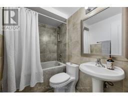 22 Ravenscroft Road, Ajax, ON L1T1V6 Photo 31