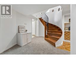 22 Ravenscroft Road, Ajax, ON L1T1V6 Photo 32