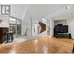 22 Ravenscroft Road, Ajax, ON L1T1V6 Photo 33
