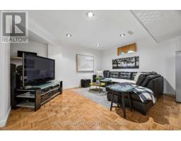 22 Ravenscroft Road, Ajax, ON L1T1V6 Photo 35
