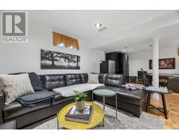 22 Ravenscroft Road, Ajax, ON L1T1V6 Photo 36