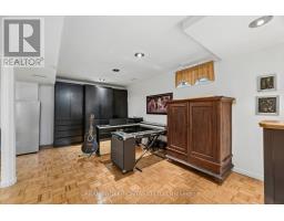 22 Ravenscroft Road, Ajax, ON L1T1V6 Photo 37