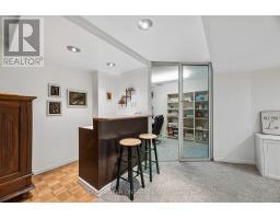 22 Ravenscroft Road, Ajax, ON L1T1V6 Photo 38