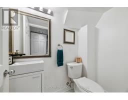 22 Ravenscroft Road, Ajax, ON L1T1V6 Photo 40