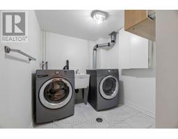 22 Ravenscroft Road, Ajax, ON L1T1V6 Photo 41