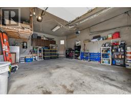 22 Ravenscroft Road, Ajax, ON L1T1V6 Photo 42