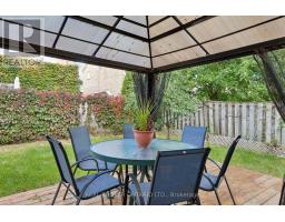 22 Ravenscroft Road, Ajax, ON L1T1V6 Photo 43