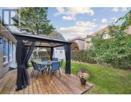 22 Ravenscroft Road, Ajax, ON L1T1V6 Photo 44