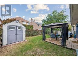 22 Ravenscroft Road, Ajax, ON L1T1V6 Photo 47