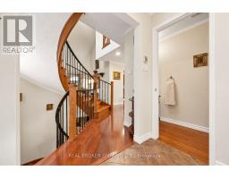 22 Ravenscroft Road, Ajax, ON L1T1V6 Photo 6