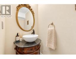 22 Ravenscroft Road, Ajax, ON L1T1V6 Photo 7