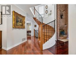 22 Ravenscroft Road, Ajax, ON L1T1V6 Photo 8