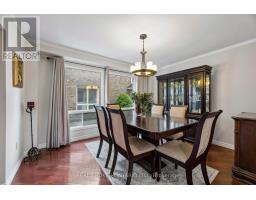 22 Ravenscroft Road, Ajax, ON L1T1V6 Photo 9