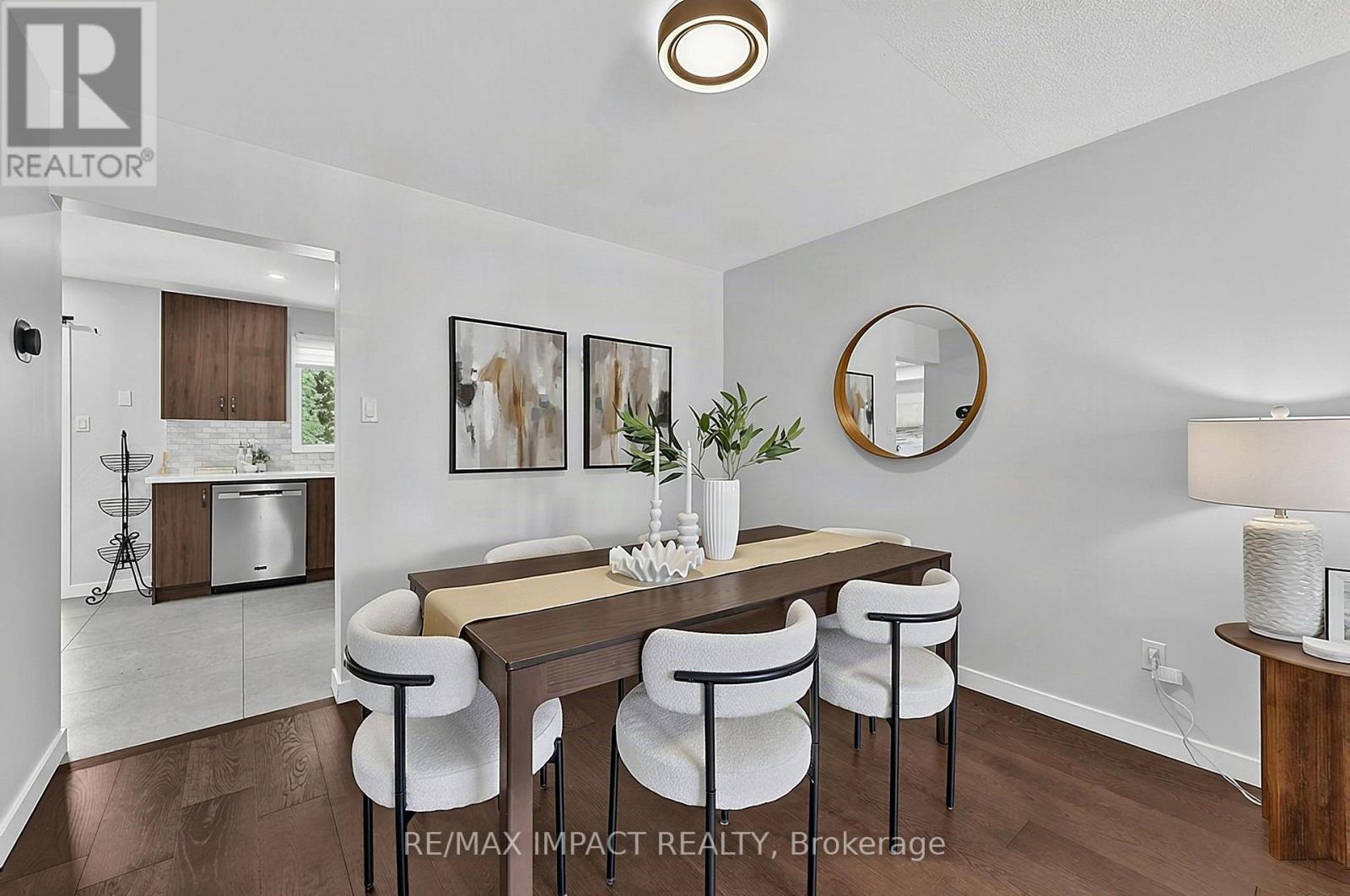 74 Yorkville Drive — photo 10