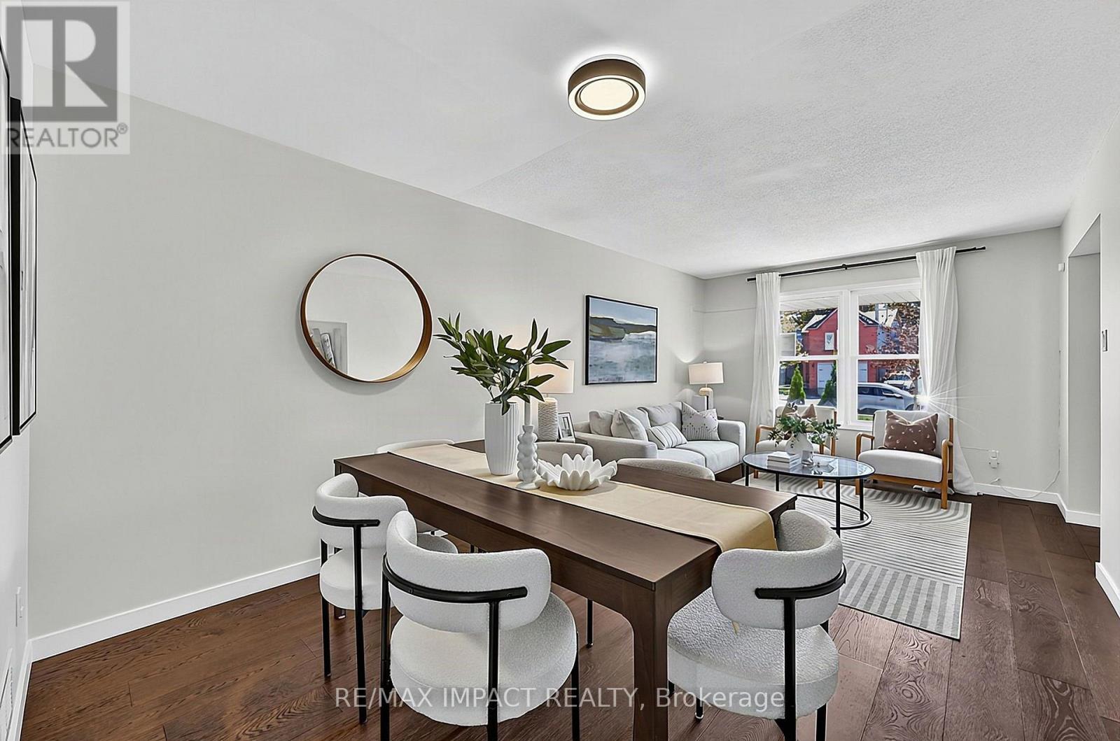 74 Yorkville Drive — photo 11