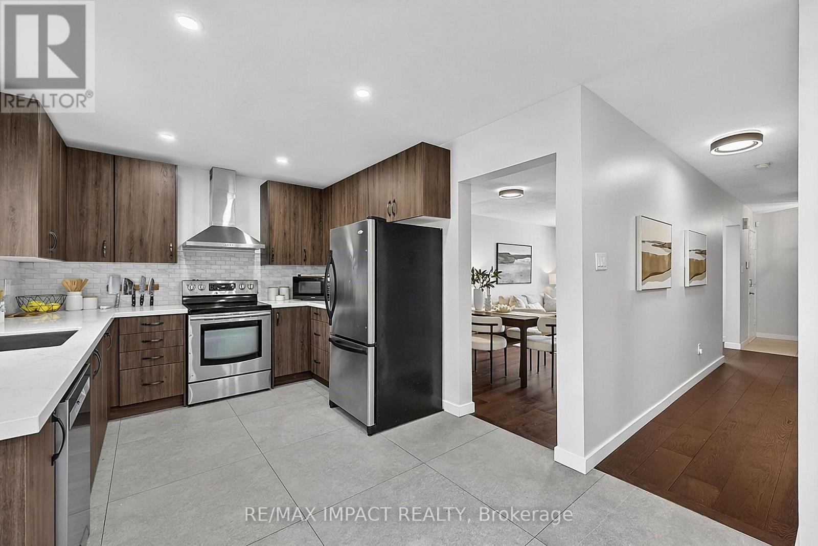 74 Yorkville Drive — photo 12