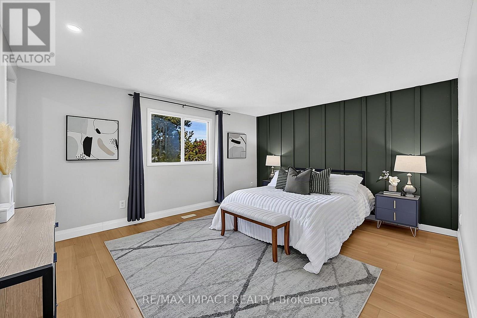 74 Yorkville Drive — photo 21