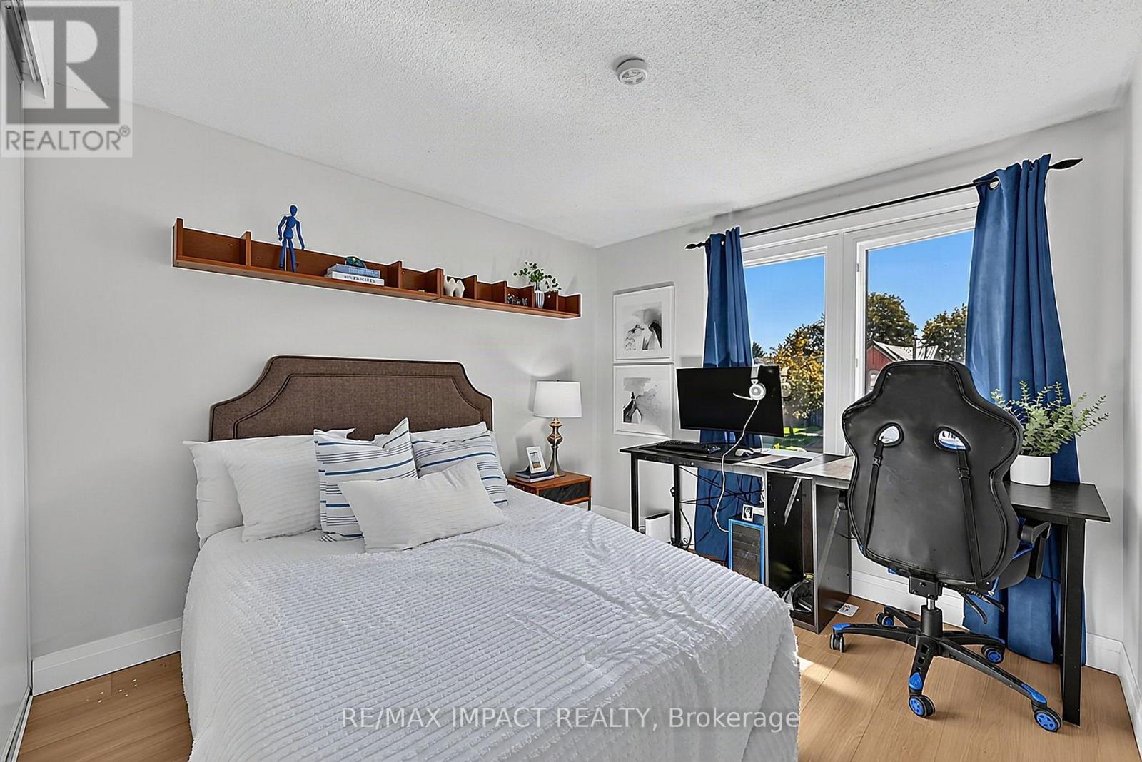 74 Yorkville Drive — photo 27