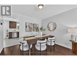 Eating area - 74 Yorkville Drive, Clarington, ON L1E2A6 Photo 10