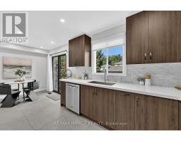 74 Yorkville Drive, Clarington, ON L1E2A6 Photo 16