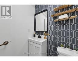 74 Yorkville Drive, Clarington, ON L1E2A6 Photo 19