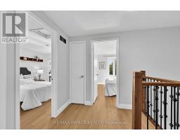 74 Yorkville Drive, Clarington, ON L1E2A6 Photo 20