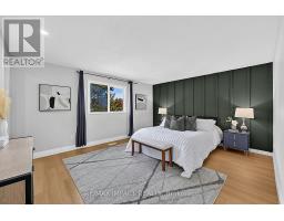 74 Yorkville Drive, Clarington, ON L1E2A6 Photo 21