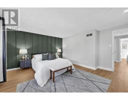 74 Yorkville Drive, Clarington, ON L1E2A6 Photo 23