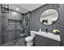 74 Yorkville Drive, Clarington, ON L1E2A6 Photo 25