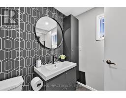 74 Yorkville Drive, Clarington, ON L1E2A6 Photo 26