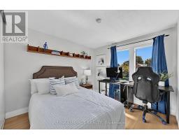 74 Yorkville Drive, Clarington, ON L1E2A6 Photo 27