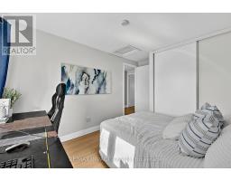 74 Yorkville Drive, Clarington, ON L1E2A6 Photo 28