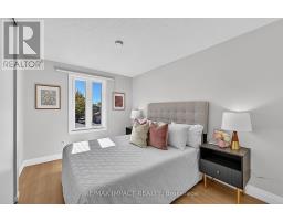 74 Yorkville Drive, Clarington, ON L1E2A6 Photo 29