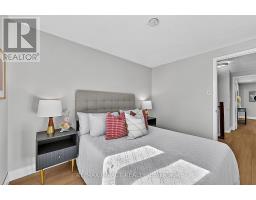 74 Yorkville Drive, Clarington, ON L1E2A6 Photo 30