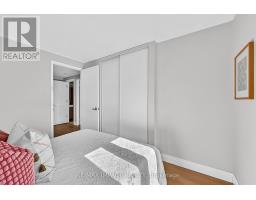 74 Yorkville Drive, Clarington, ON L1E2A6 Photo 31